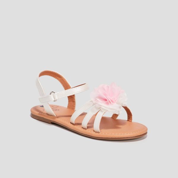 Jamessantos.shop9fc248c66d 1