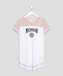 Jamessantos.shop9feeddb68b 1