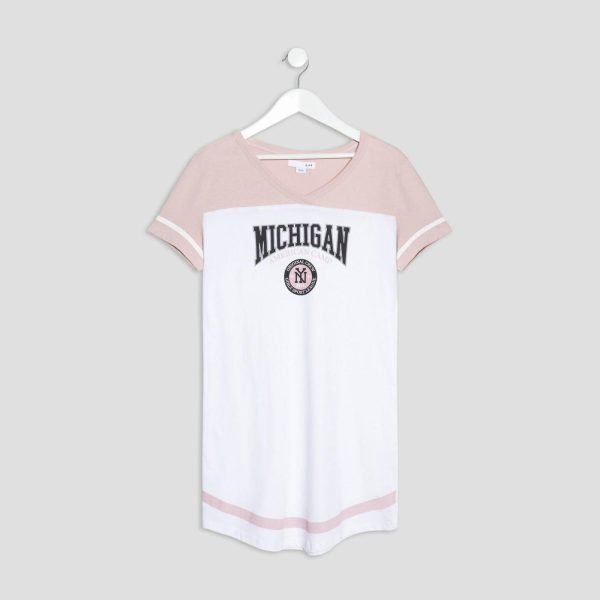 Jamessantos.shop9feeddb68b 1