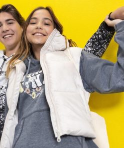 Jamessantos.shop9ff2183ae4 1