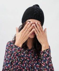 Jamessantos.shop9ff4aac6a3 3