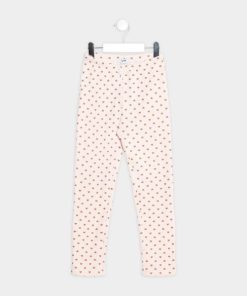 Jamessantos.shopa00216050c 1