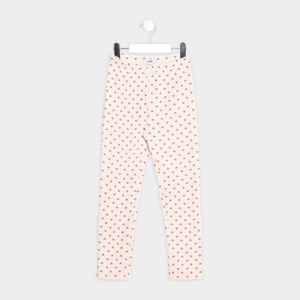 Jamessantos.shopa00216050c 1