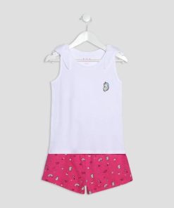 Jamessantos.shopa00c1a430c 1