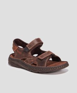 Jamessantos.shopa02174f8fb 1