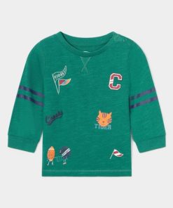 Jamessantos.shopa0421be029 1