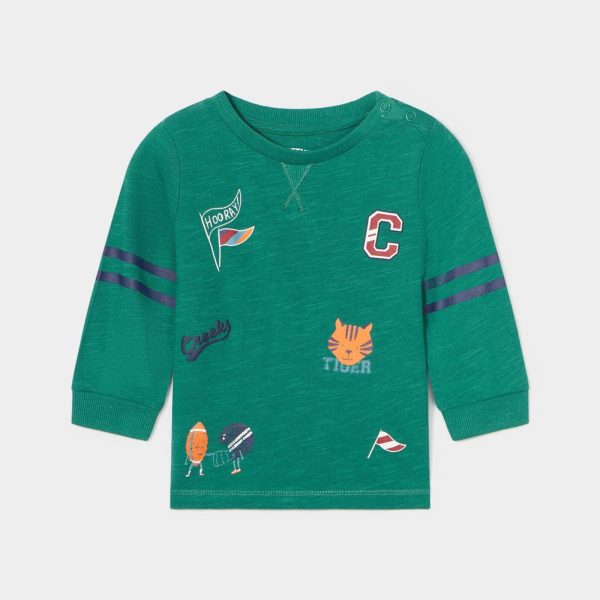 Jamessantos.shopa0421be029 1