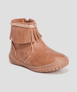 Jamessantos.shopa043b279c4 1