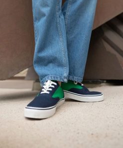 Jamessantos.shopa050e5d57a 1