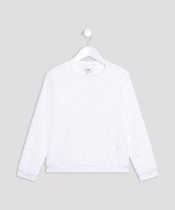 Jamessantos.shopa05a30f66e 1