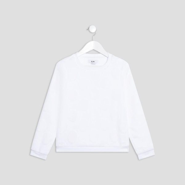 Jamessantos.shopa05a30f66e 1