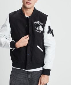 Jamessantos.shopa06101498c 1