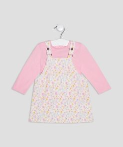 Jamessantos.shopa067d7e410 1