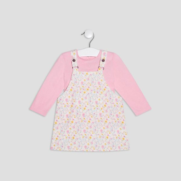 Jamessantos.shopa067d7e410 1