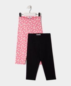 Jamessantos.shopa072339019 1