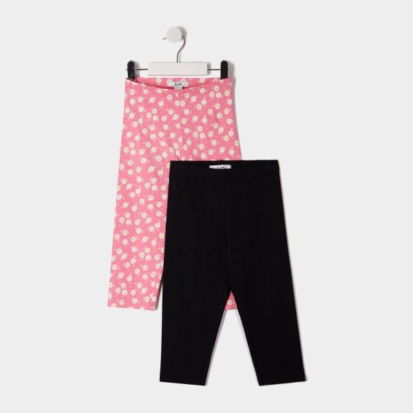 Jamessantos.shopa072339019 1