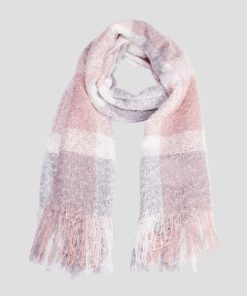 Jamessantos.shopa08310e801 1