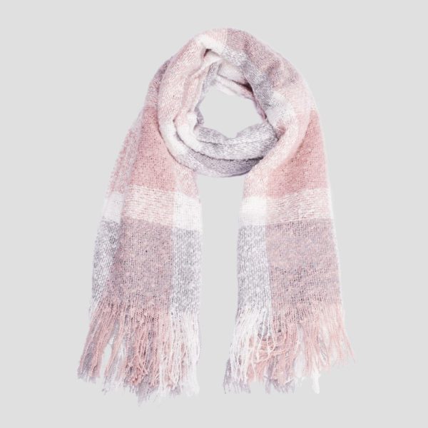 Jamessantos.shopa08310e801 1