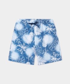 Jamessantos.shopa0b1b98093 1