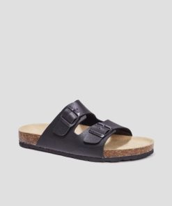 Jamessantos.shopa0b62108cd 1