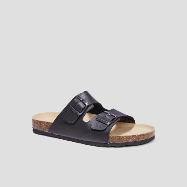 Jamessantos.shopa0b62108cd 1