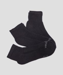 Jamessantos.shopa0bb7b69de 1