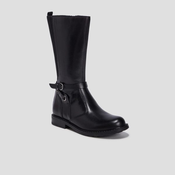 Jamessantos.shopa0d3916d20 1