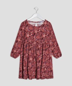 Jamessantos.shopa0e18418dc 1