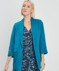 Jamessantos.shopa0fa6728e6 1