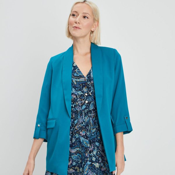 Jamessantos.shopa0fa6728e6 1