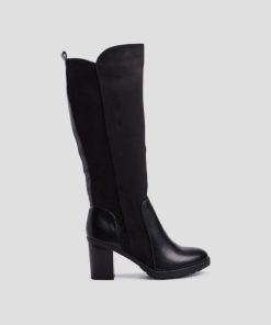 Jamessantos.shopa11590cf63 1