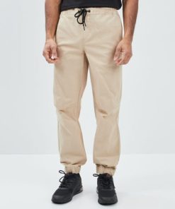 Jamessantos.shopa12b4a7c4c 1