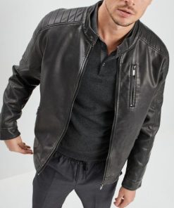 Jamessantos.shopa1641af7ff 1