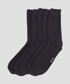 Jamessantos.shopa166e22ddd 1