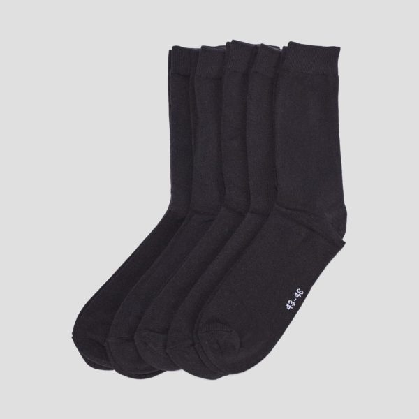 Jamessantos.shopa166e22ddd 1