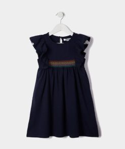 Jamessantos.shopa1852d2907 1