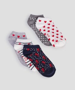 Jamessantos.shopa18c87e0d5 1