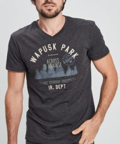 Jamessantos.shopa1a2ec278d 1