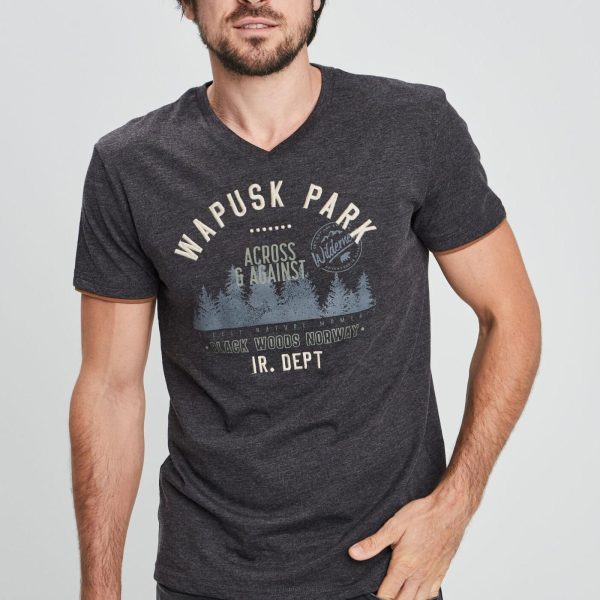 Jamessantos.shopa1a2ec278d 1