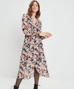 Jamessantos.shopa1ae737731 3