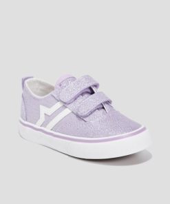 Jamessantos.shopa1b07fd959 1