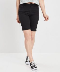 Jamessantos.shopa1b0e447a7 1