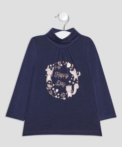 Jamessantos.shopa1bb5b624b 1