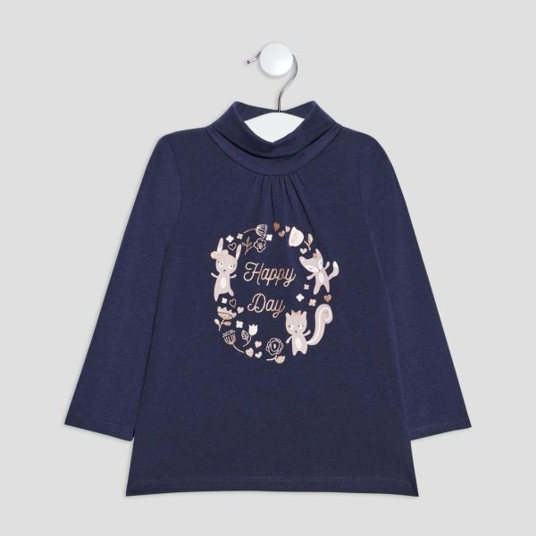 Jamessantos.shopa1bb5b624b 1