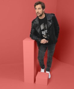 Jamessantos.shopa1c2c22e05 1