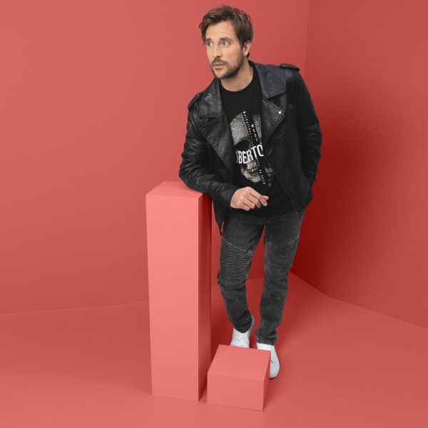 Jamessantos.shopa1c2c22e05 1