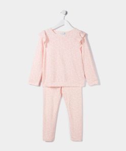 Jamessantos.shopa1c73f0848 1