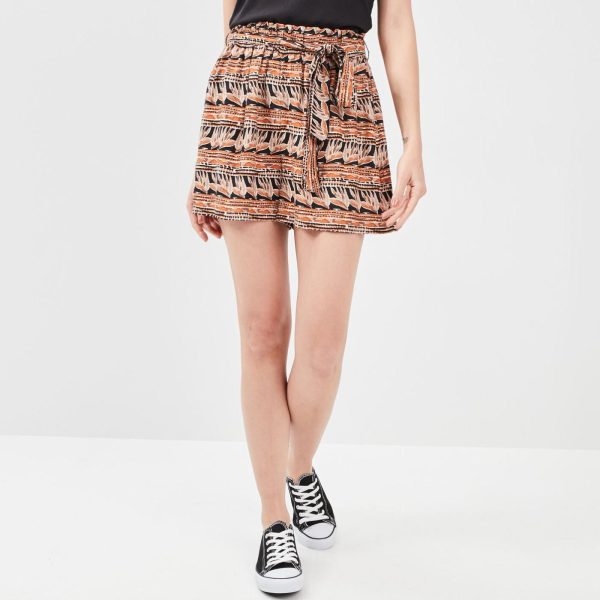 Jamessantos.shopa1d397f679 1