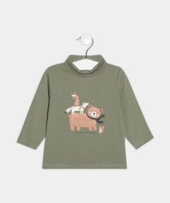 Jamessantos.shopa1dca0d90a 1