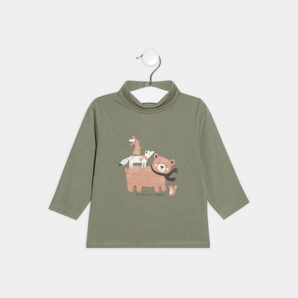 Jamessantos.shopa1dca0d90a 1